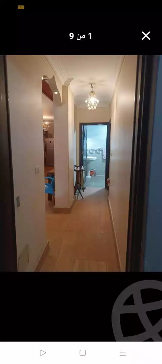 https://aqarmap.com.eg/en/listing/5986464-for-sale-cairo-mokattam-lhdb-l-ly-hay-el-ashgar