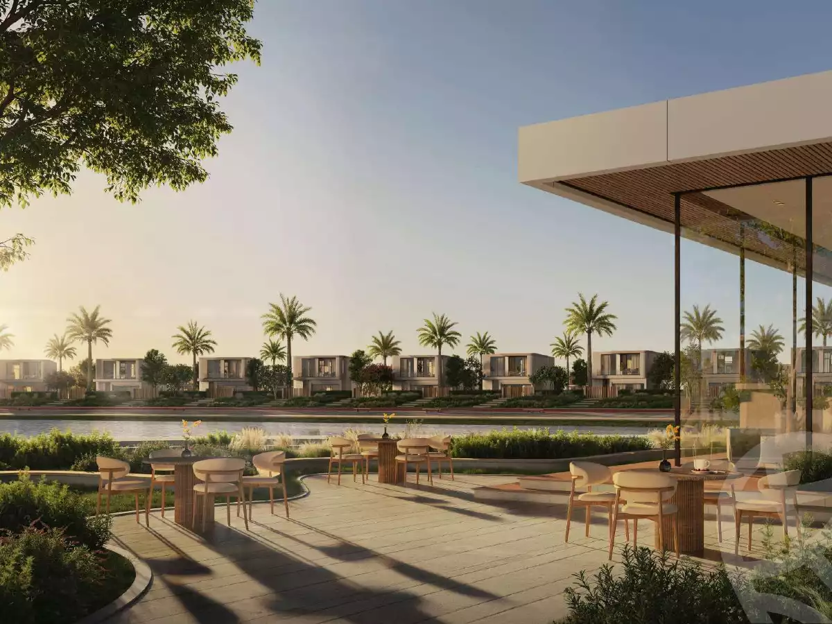 https://aqarmap.com.eg/en/listing/6140219-projects-azha-west