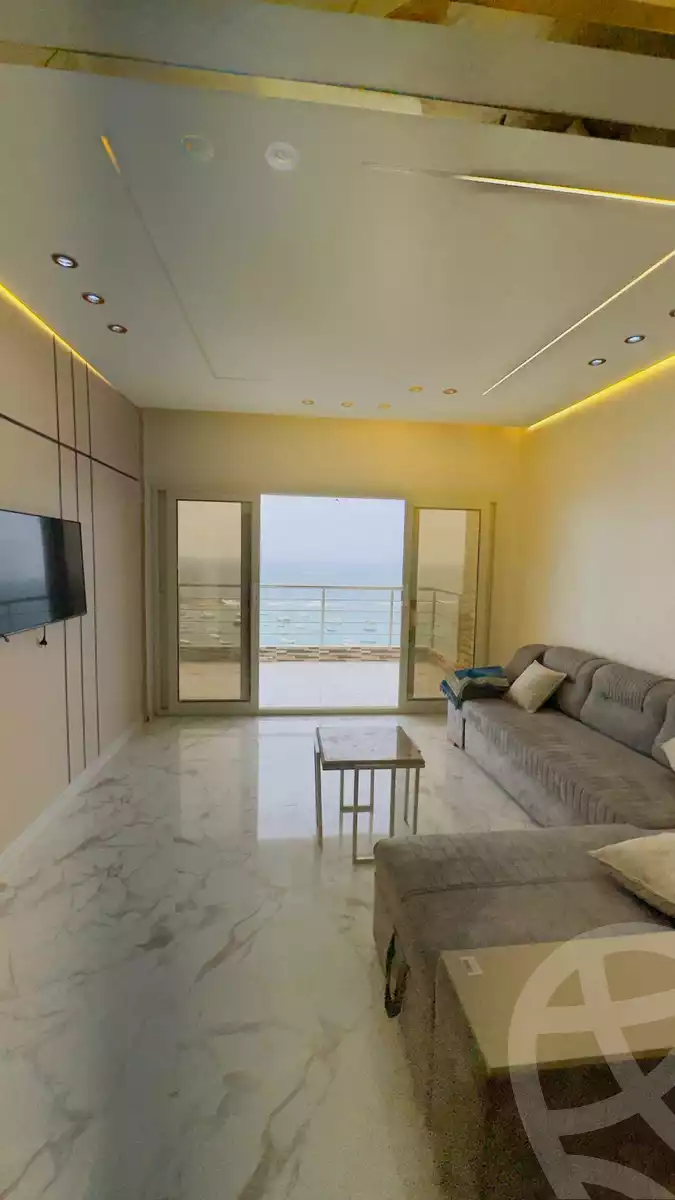 https://aqarmap.com.eg/ar/listing/5986482-for-sale-alexandria-miami-el-gaish-rd-st