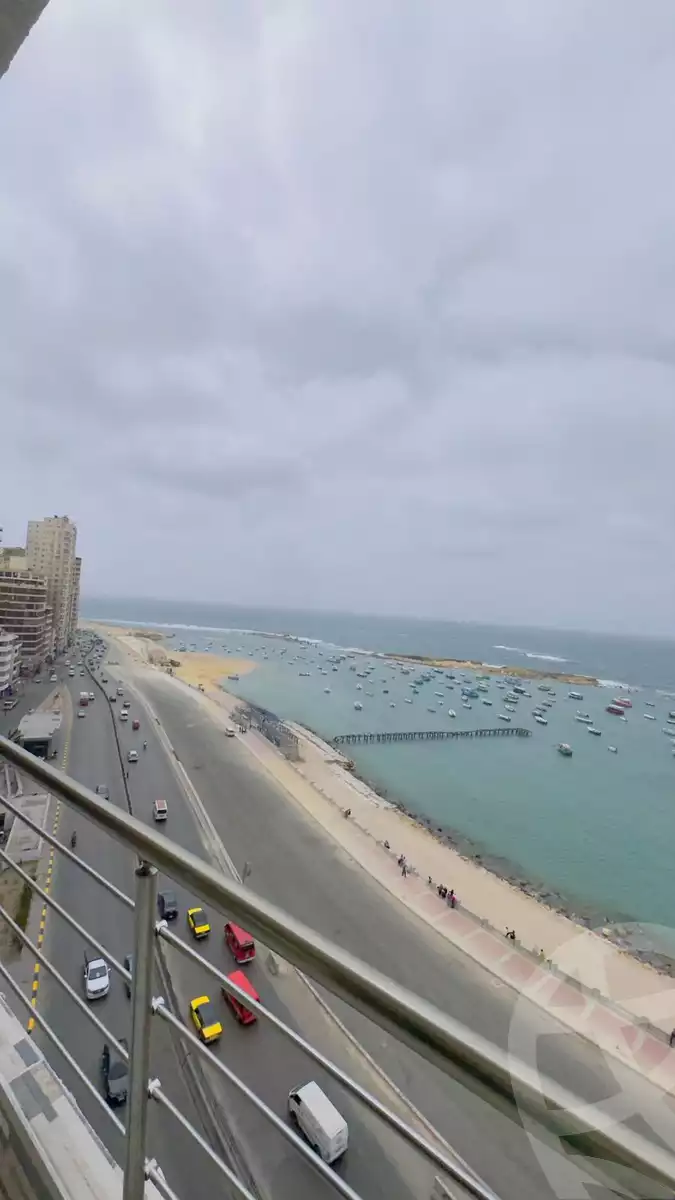 https://aqarmap.com.eg/ar/listing/5986482-for-sale-alexandria-miami-el-gaish-rd-st