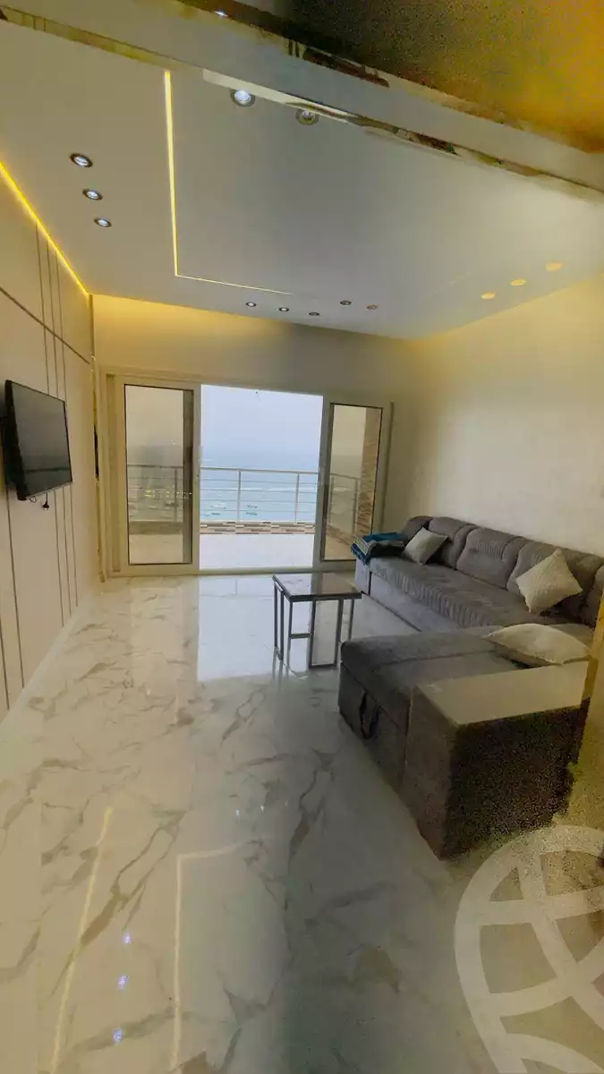 https://aqarmap.com.eg/ar/listing/5986482-for-sale-alexandria-miami-el-gaish-rd-st