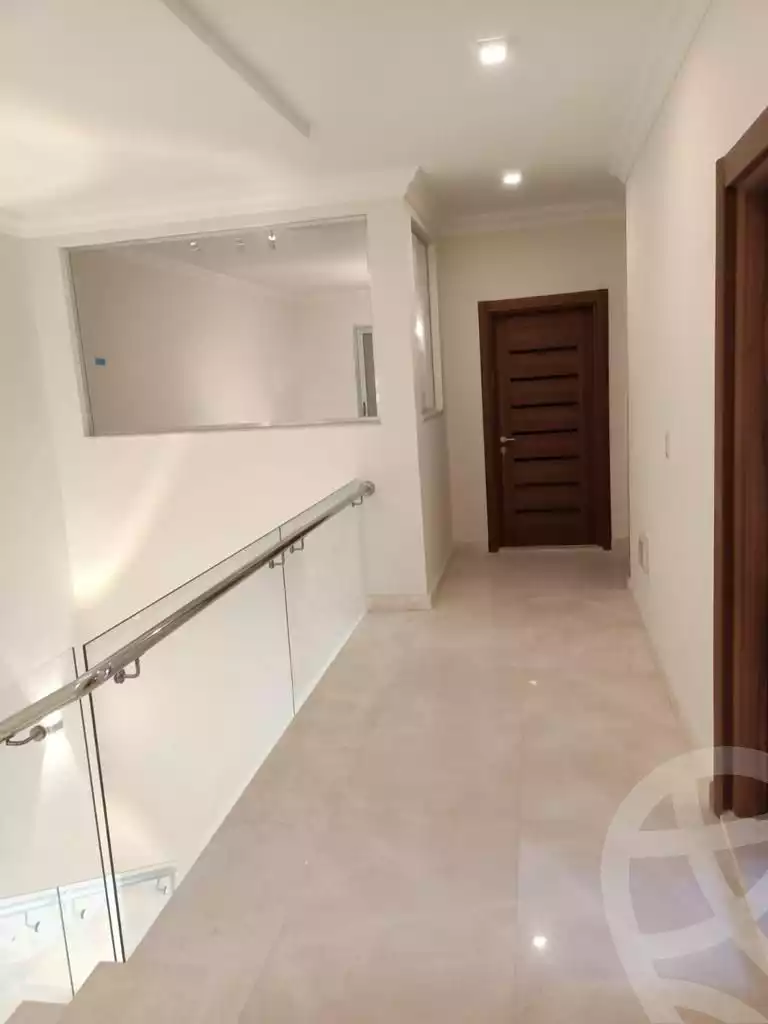 https://aqarmap.com.eg/ar/listing/5986550-for-rent-cairo-6th-of-october-compounds-palm-hills-october-golf-extension