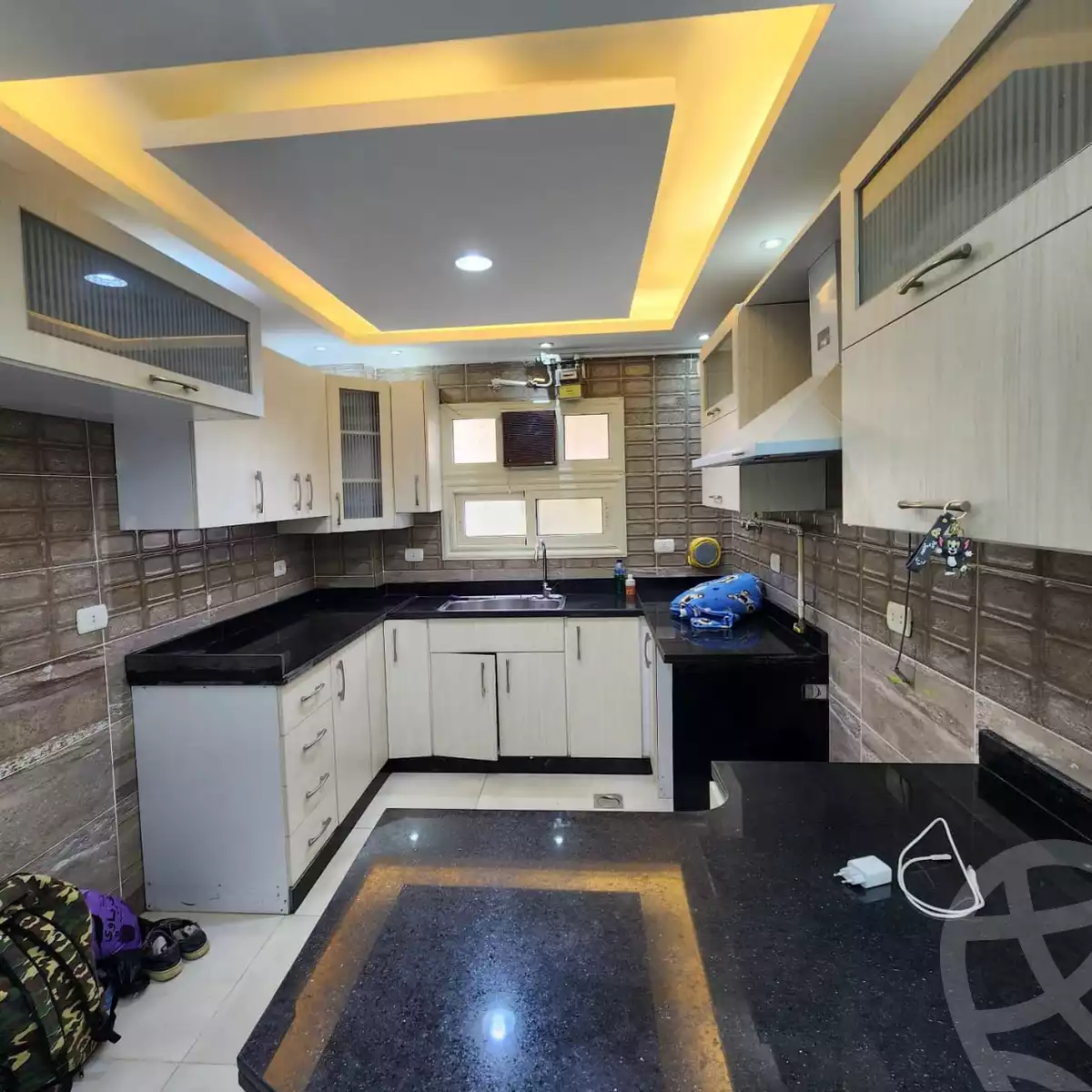 https://aqarmap.com.eg/ar/listing/5986561-for-sale-cairo-el-sheikh-zayed-city-compounds-el-khamayel