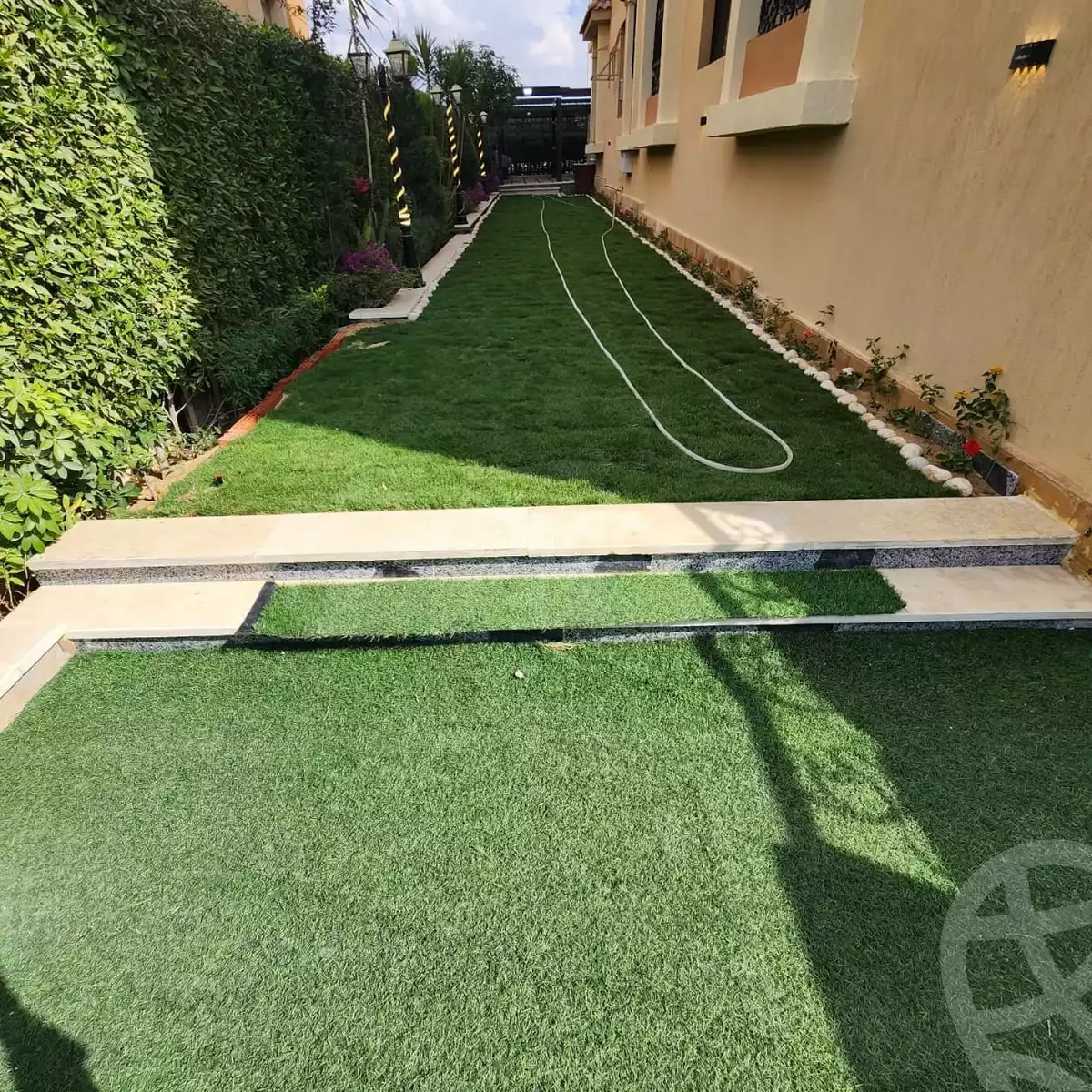 https://aqarmap.com.eg/ar/listing/5986561-for-sale-cairo-el-sheikh-zayed-city-compounds-el-khamayel