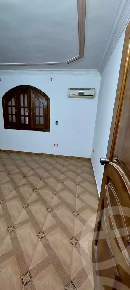 https://aqarmap.com.eg/en/listing/5986564-for-rent-cairo-hadayek-el-ahram