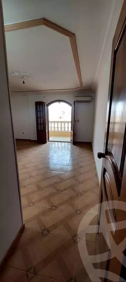 https://aqarmap.com.eg/en/listing/5986564-for-rent-cairo-hadayek-el-ahram