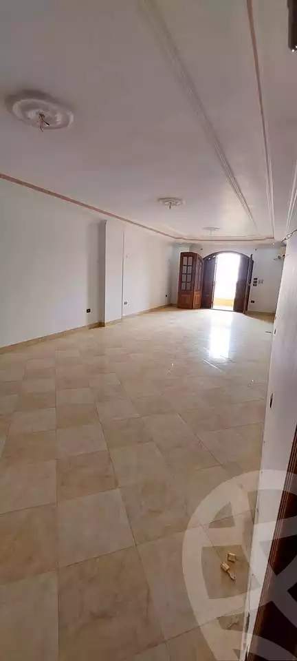 https://aqarmap.com.eg/en/listing/5986564-for-rent-cairo-hadayek-el-ahram