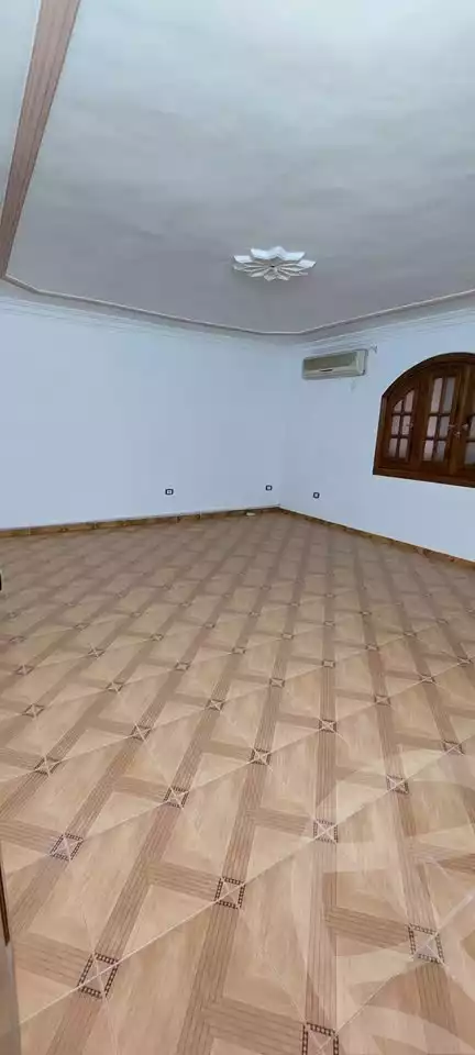 https://aqarmap.com.eg/en/listing/5986564-for-rent-cairo-hadayek-el-ahram