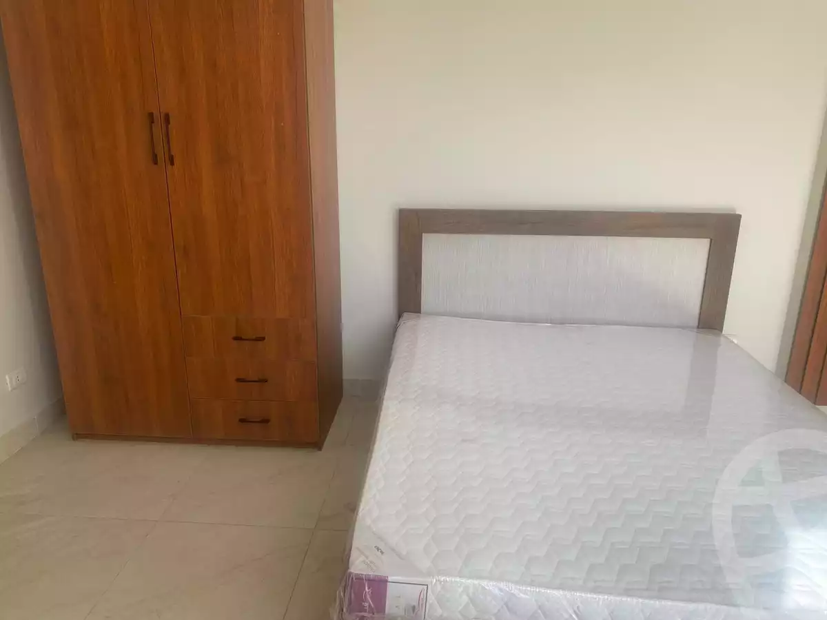https://aqarmap.com.eg/ar/listing/5986570-for-rent-cairo-6th-of-october-compounds-aeon