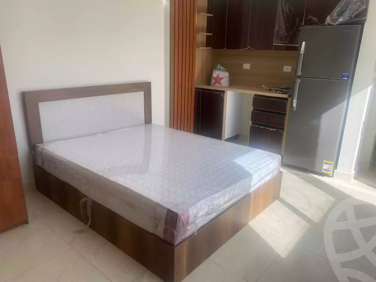 https://aqarmap.com.eg/ar/listing/5986570-for-rent-cairo-6th-of-october-compounds-aeon