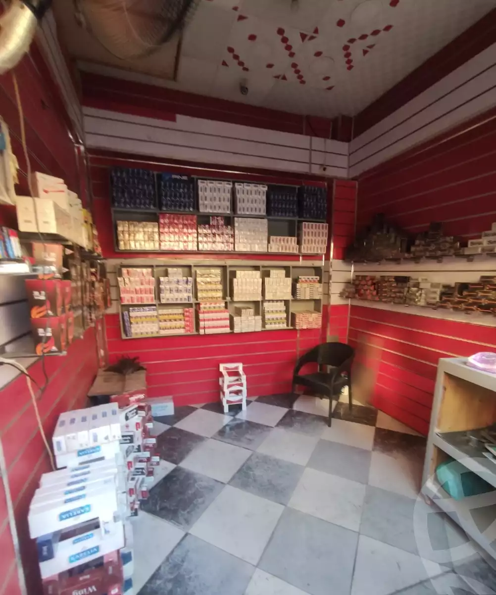 https://aqarmap.com.eg/ar/listing/5986488-for-sale-sharqia-hihya-hihya-city