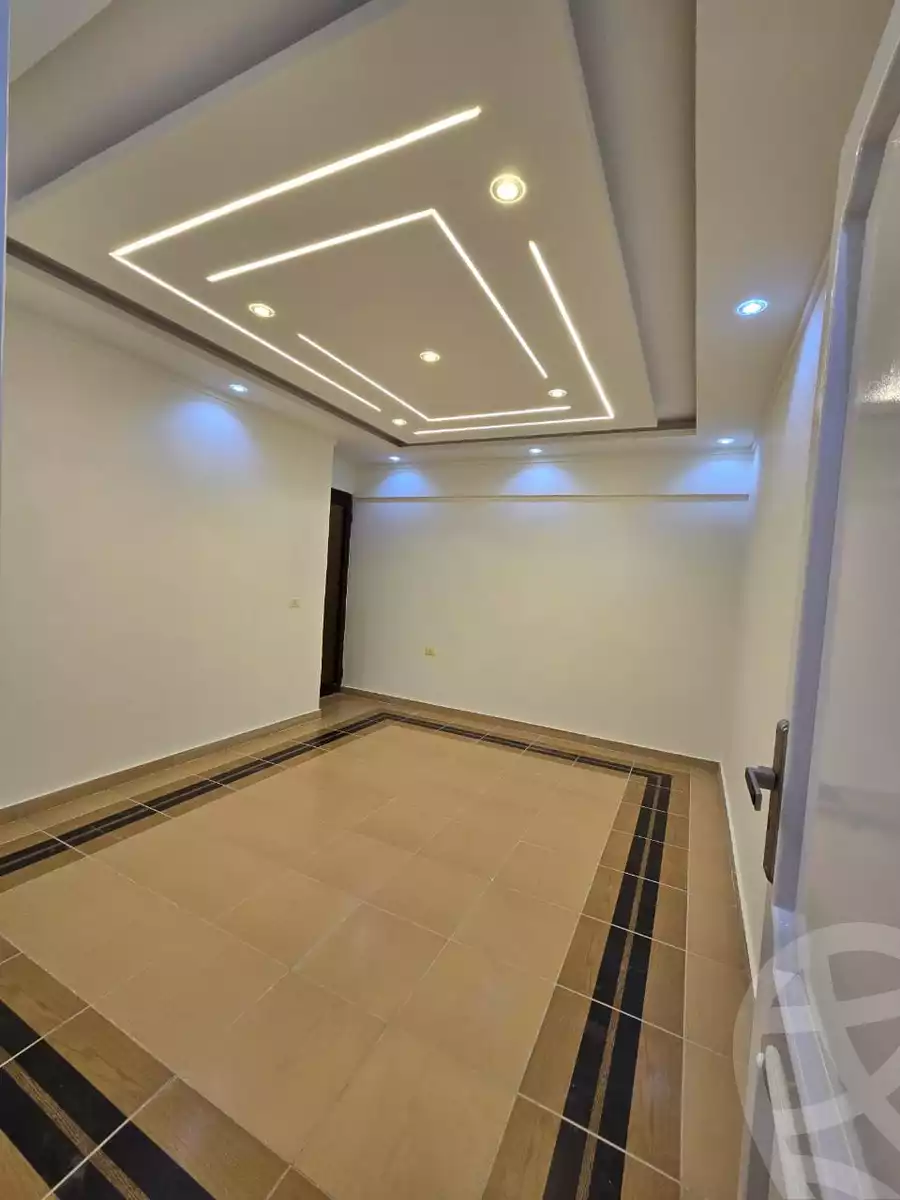 https://aqarmap.com.eg/ar/listing/5986552-for-sale-alexandria-el-saraya