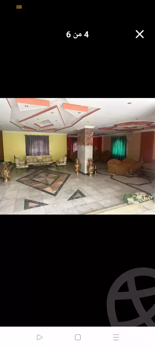 https://aqarmap.com.eg/en/listing/5986575-for-sale-cairo-mokattam-lhdb-l-ly-diplomats-neighborhood