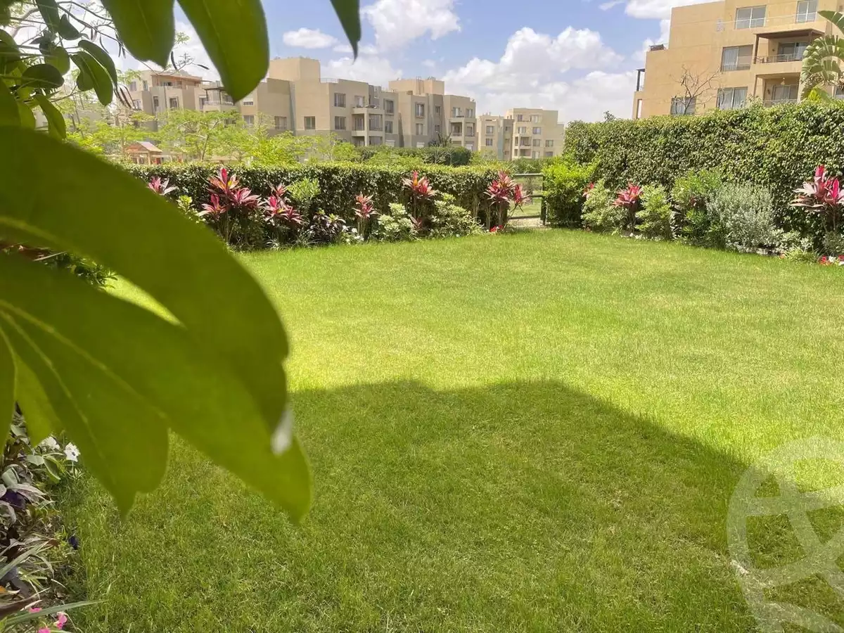 https://aqarmap.com.eg/ar/listing/5986582-for-rent-cairo-6th-of-october-compounds-palm-parks