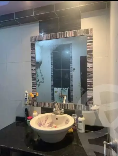 https://aqarmap.com.eg/en/listing/5986584-for-sale-cairo-hadayek-el-ahram-mntq-h