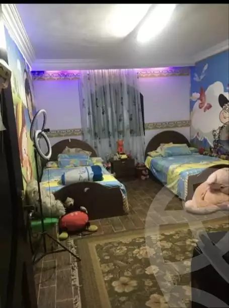 https://aqarmap.com.eg/en/listing/5986584-for-sale-cairo-hadayek-el-ahram-mntq-h