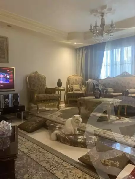 https://aqarmap.com.eg/en/listing/5986584-for-sale-cairo-hadayek-el-ahram-mntq-h