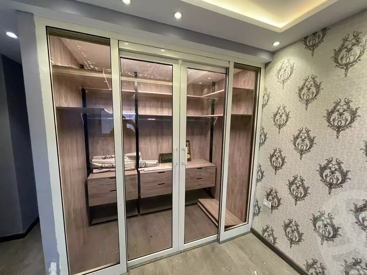 https://aqarmap.com.eg/en/listing/5986587-for-rent-cairo-nasr-city-1st-zone-ezz-el-din-taha-st