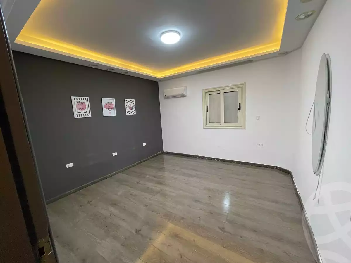 https://aqarmap.com.eg/en/listing/5986587-for-rent-cairo-nasr-city-1st-zone-ezz-el-din-taha-st