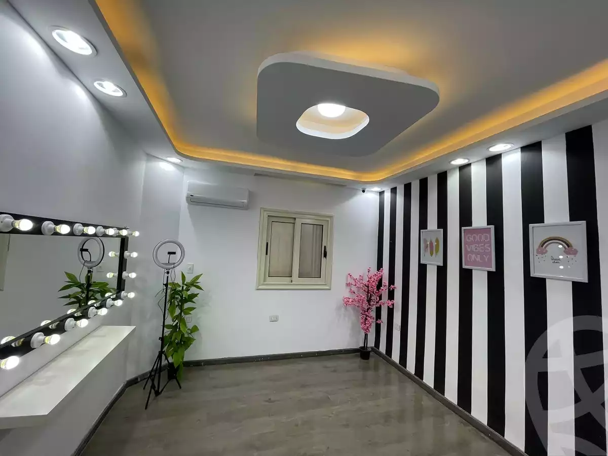 https://aqarmap.com.eg/en/listing/5986587-for-rent-cairo-nasr-city-1st-zone-ezz-el-din-taha-st