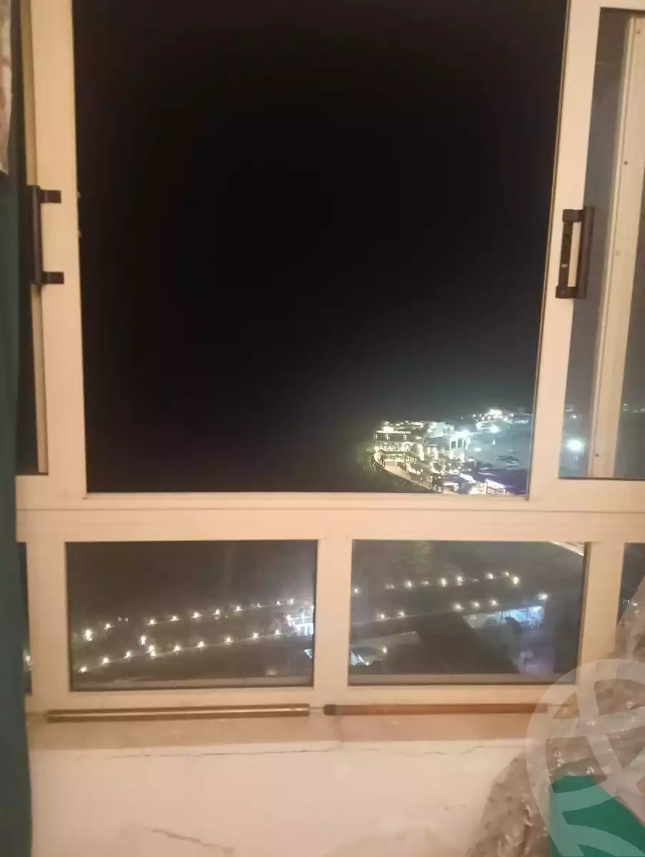 https://aqarmap.com.eg/ar/listing/5986591-for-sale-alexandria-sidi-gaber