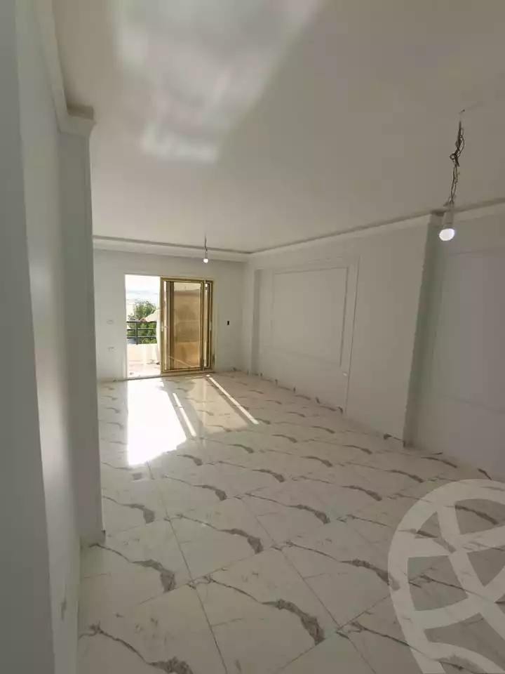 https://aqarmap.com.eg/en/listing/5986610-for-rent-cairo-hadayek-el-ahram-el-gaish-st