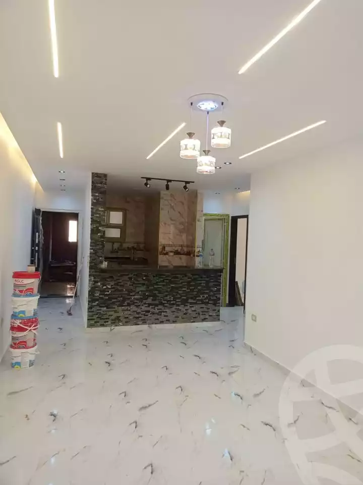 https://aqarmap.com.eg/en/listing/5986620-for-rent-cairo-hadayek-el-ahram-lmntqh