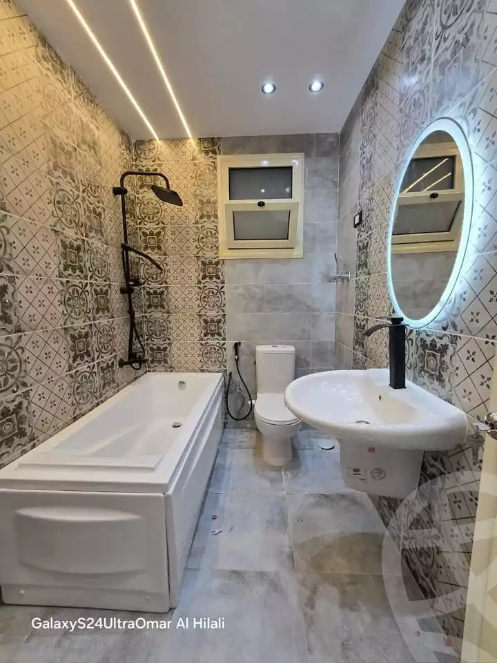 https://aqarmap.com.eg/en/listing/5986620-for-rent-cairo-hadayek-el-ahram-lmntqh