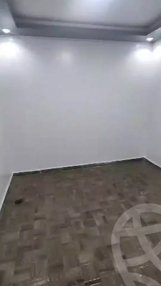 https://aqarmap.com.eg/en/listing/5986630-for-rent-cairo-hadayek-el-ahram-lmntq-t