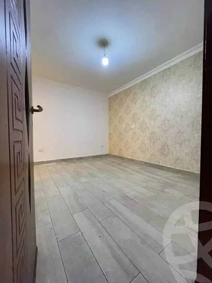 https://aqarmap.com.eg/en/listing/5986640-for-rent-cairo-hadayek-el-ahram-lmntq-t