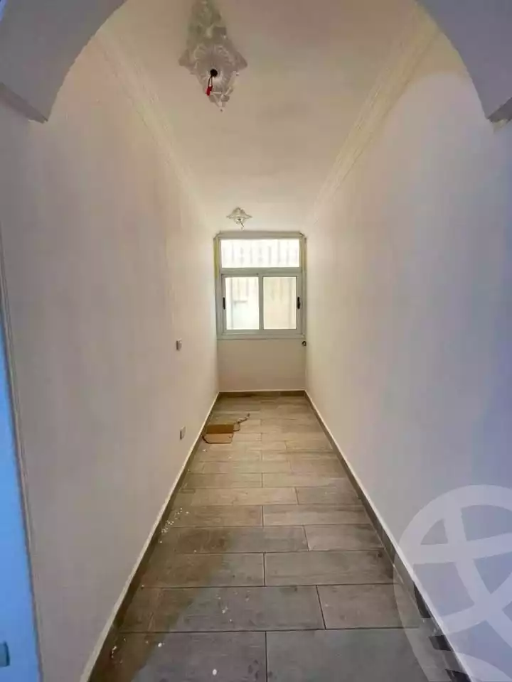 https://aqarmap.com.eg/en/listing/5986640-for-rent-cairo-hadayek-el-ahram-lmntq-t