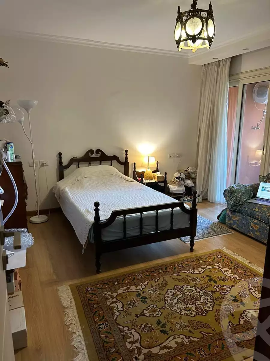 https://aqarmap.com.eg/en/listing/5986638-for-sale-cairo-el-sheikh-zayed-city-compounds-green-3