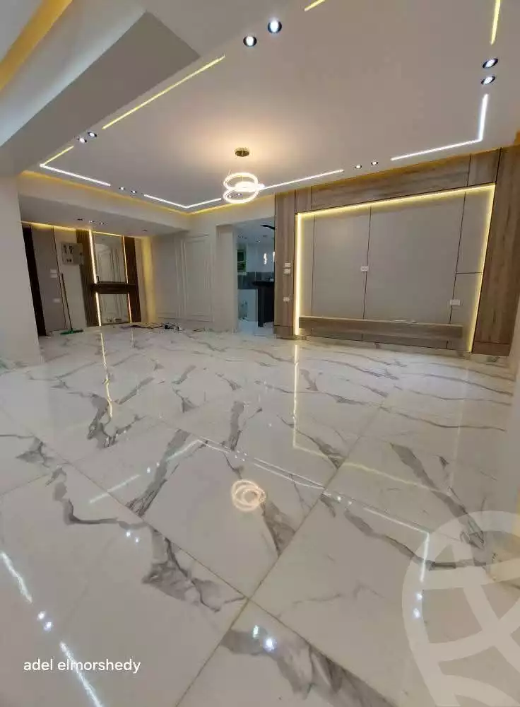 https://aqarmap.com.eg/en/listing/5986660-for-sale-cairo-hadayek-el-ahram-lmntq-w