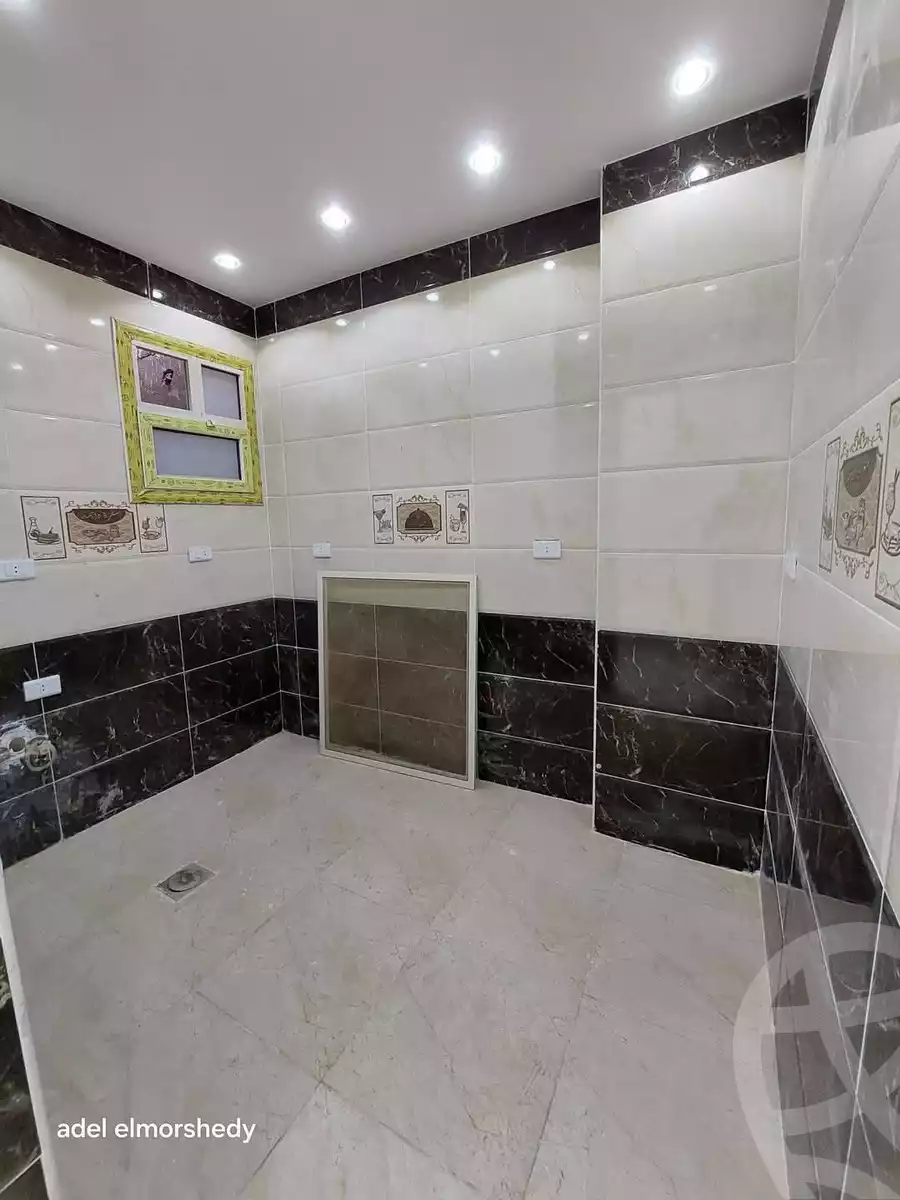 https://aqarmap.com.eg/en/listing/5986680-for-sale-cairo-hadayek-el-ahram-al-mantaka-s