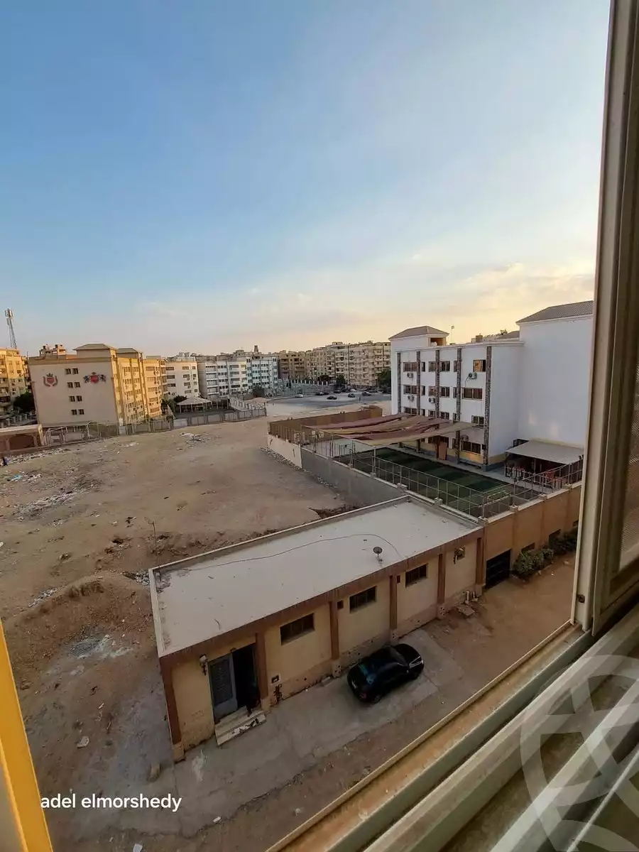 https://aqarmap.com.eg/en/listing/5986680-for-sale-cairo-hadayek-el-ahram-al-mantaka-s