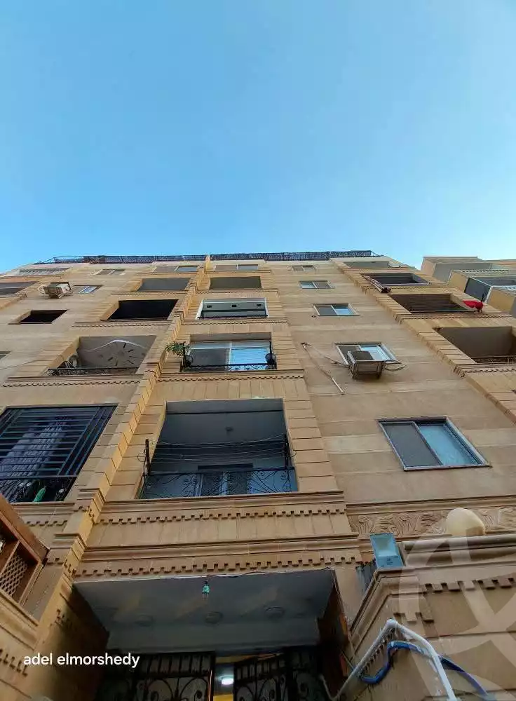https://aqarmap.com.eg/en/listing/5986680-for-sale-cairo-hadayek-el-ahram-al-mantaka-s