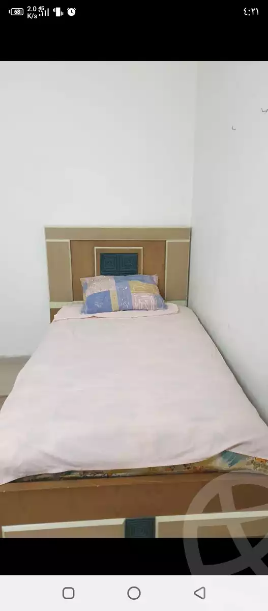 https://aqarmap.com.eg/en/listing/5986682-for-rent-cairo-el-maadi