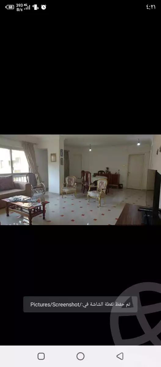 https://aqarmap.com.eg/en/listing/5986682-for-rent-cairo-el-maadi