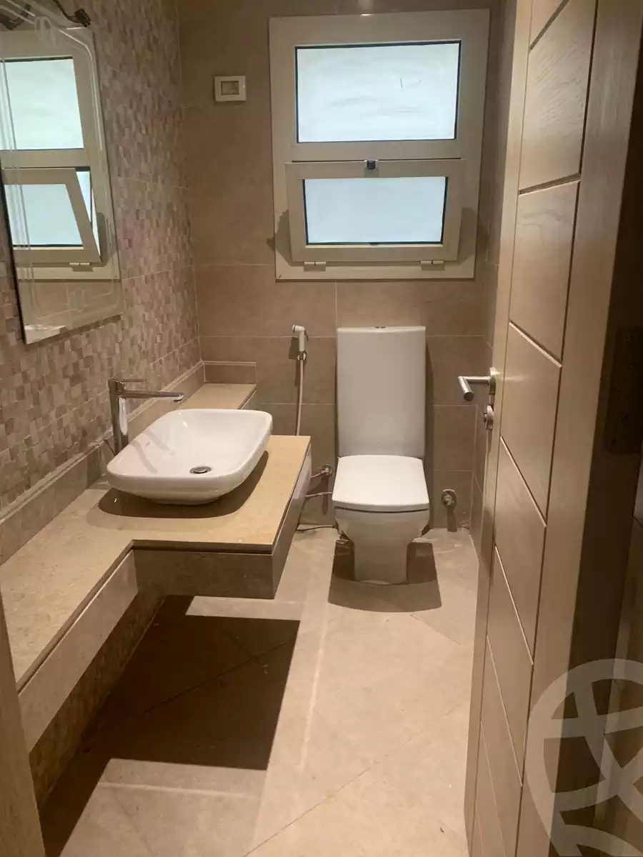 https://aqarmap.com.eg/en/listing/5986685-for-rent-cairo-6th-of-october-compounds-new-giza-mbrfyl-ryzydns-nyw-jyz-llttwyr-l-qry
