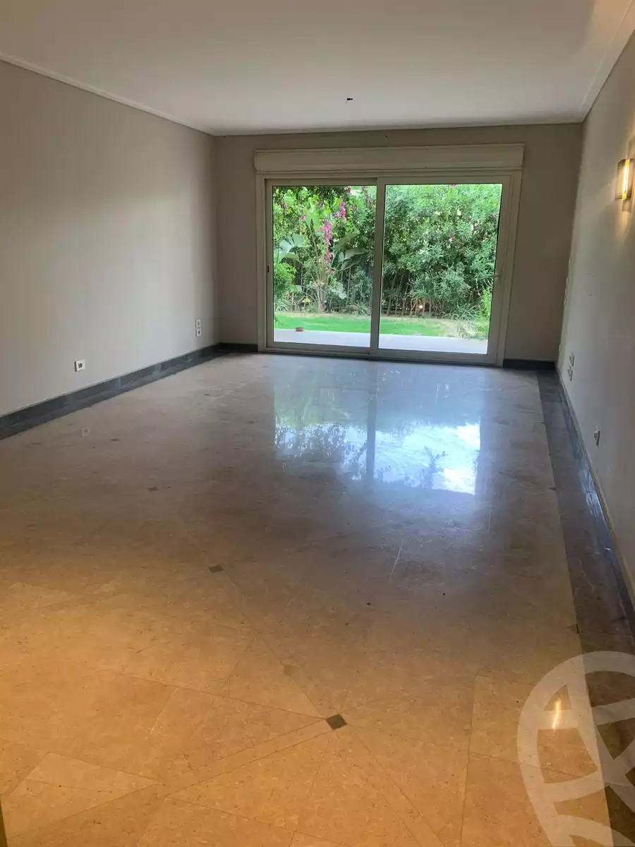 https://aqarmap.com.eg/en/listing/5986685-for-rent-cairo-6th-of-october-compounds-new-giza-mbrfyl-ryzydns-nyw-jyz-llttwyr-l-qry