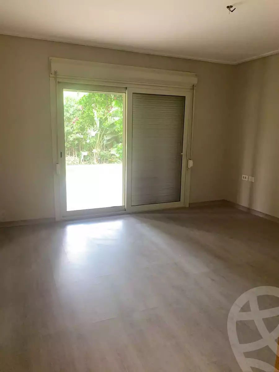 https://aqarmap.com.eg/en/listing/5986685-for-rent-cairo-6th-of-october-compounds-new-giza-mbrfyl-ryzydns-nyw-jyz-llttwyr-l-qry