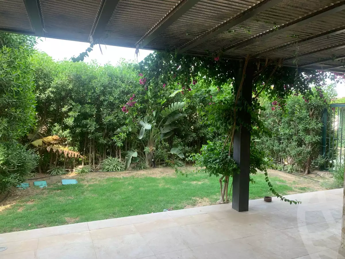 https://aqarmap.com.eg/en/listing/5986685-for-rent-cairo-6th-of-october-compounds-new-giza-mbrfyl-ryzydns-nyw-jyz-llttwyr-l-qry