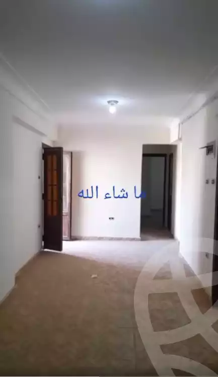 https://aqarmap.com.eg/ar/listing/5986664-for-sale-alexandria-mntq-fr-y-blskndry-el-awayed