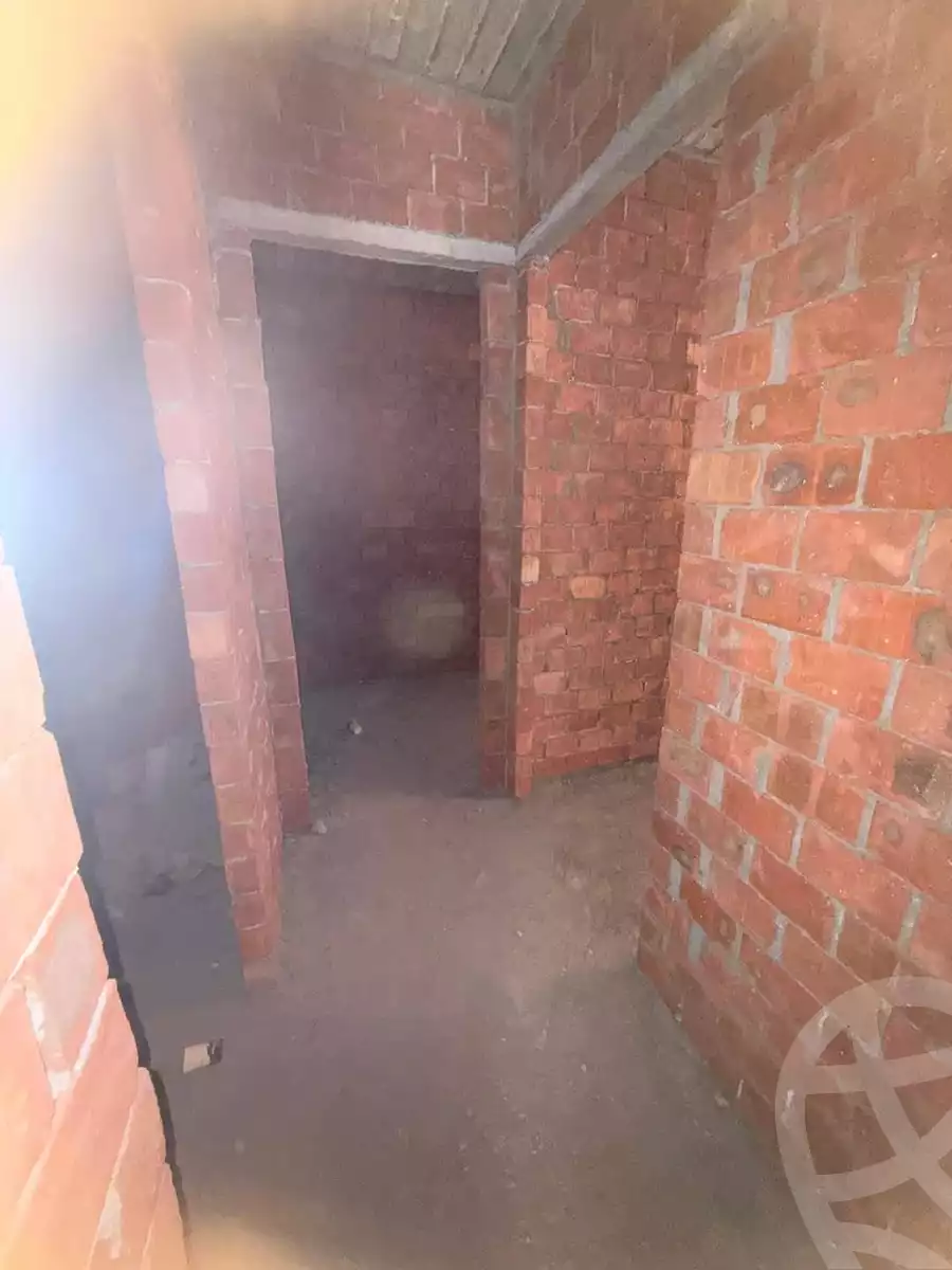 https://aqarmap.com.eg/en/listing/5986698-for-sale-cairo-hadayek-el-ahram-area-f