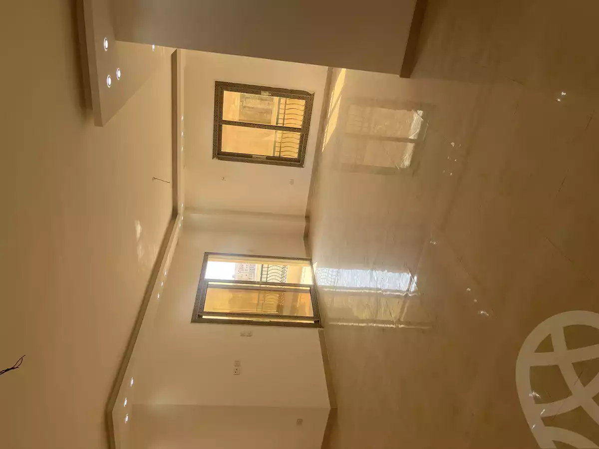 https://aqarmap.com.eg/en/listing/5986677-for-rent-cairo-new-cairo-el-kornfol-el-kornfol-2