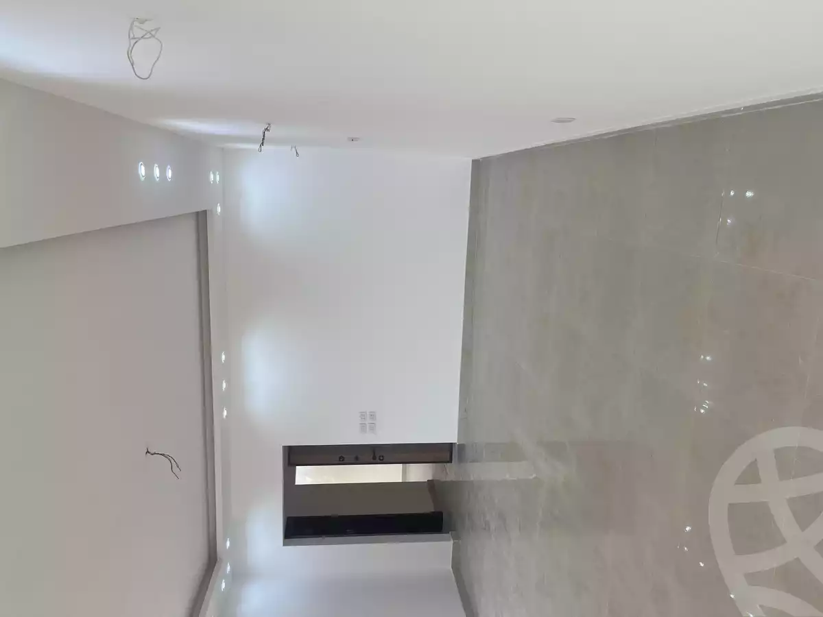 https://aqarmap.com.eg/en/listing/5986677-for-rent-cairo-new-cairo-el-kornfol-el-kornfol-2