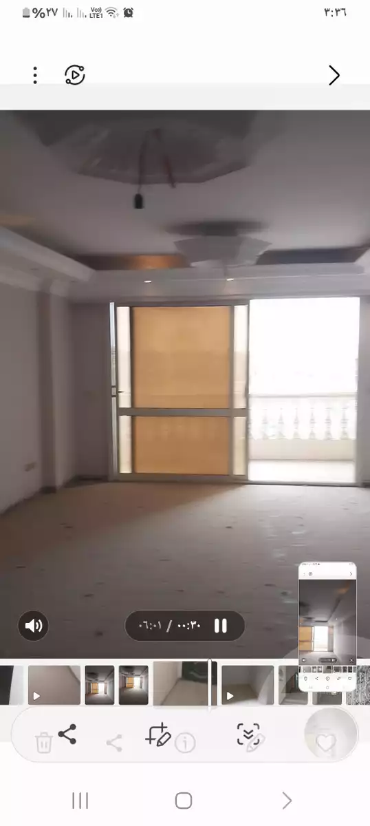 https://aqarmap.com.eg/en/listing/5986694-for-sale-cairo-el-haram-shareaa-el-haram