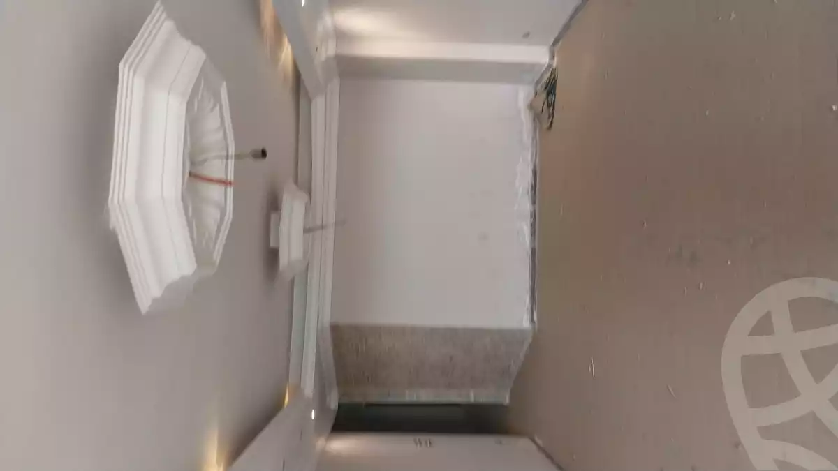 https://aqarmap.com.eg/en/listing/5986694-for-sale-cairo-el-haram-shareaa-el-haram