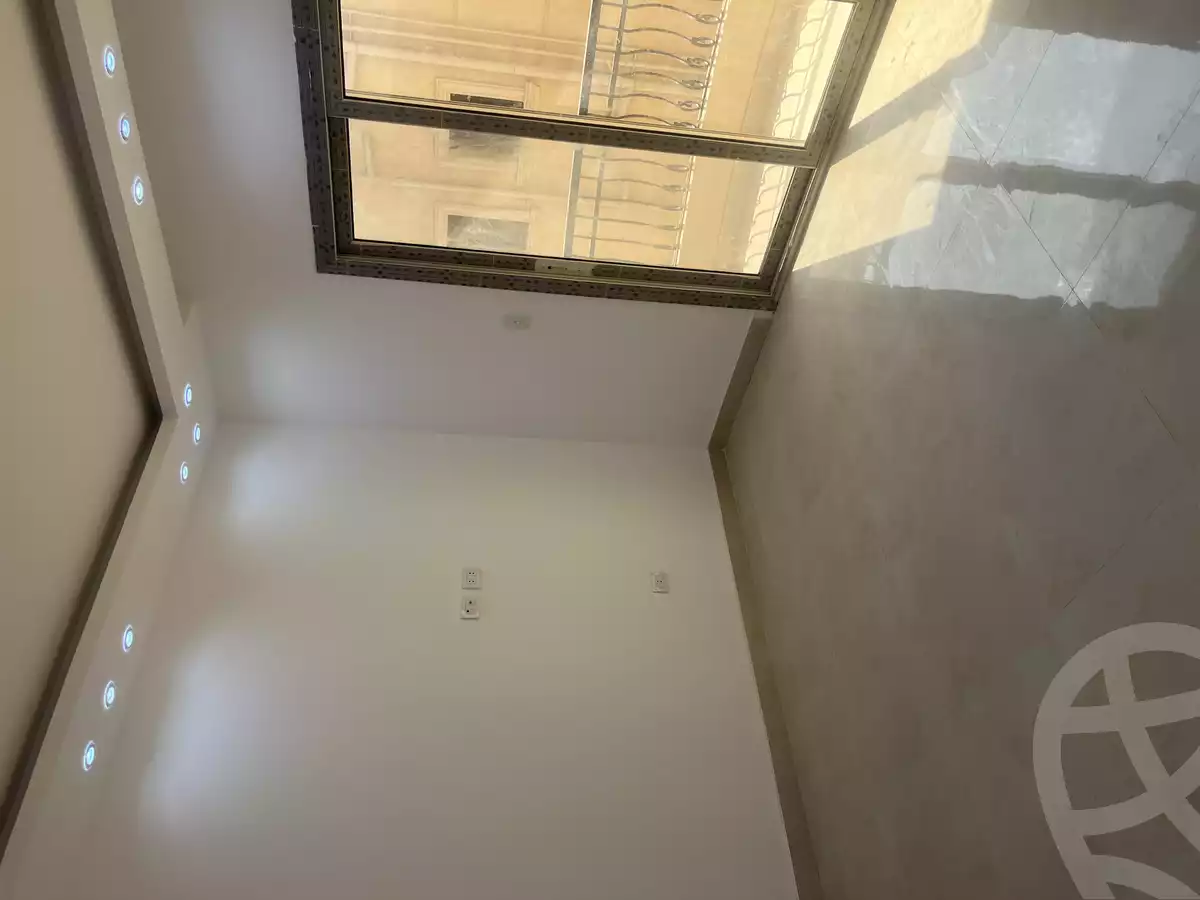 https://aqarmap.com.eg/en/listing/5986677-for-rent-cairo-new-cairo-el-kornfol-el-kornfol-2