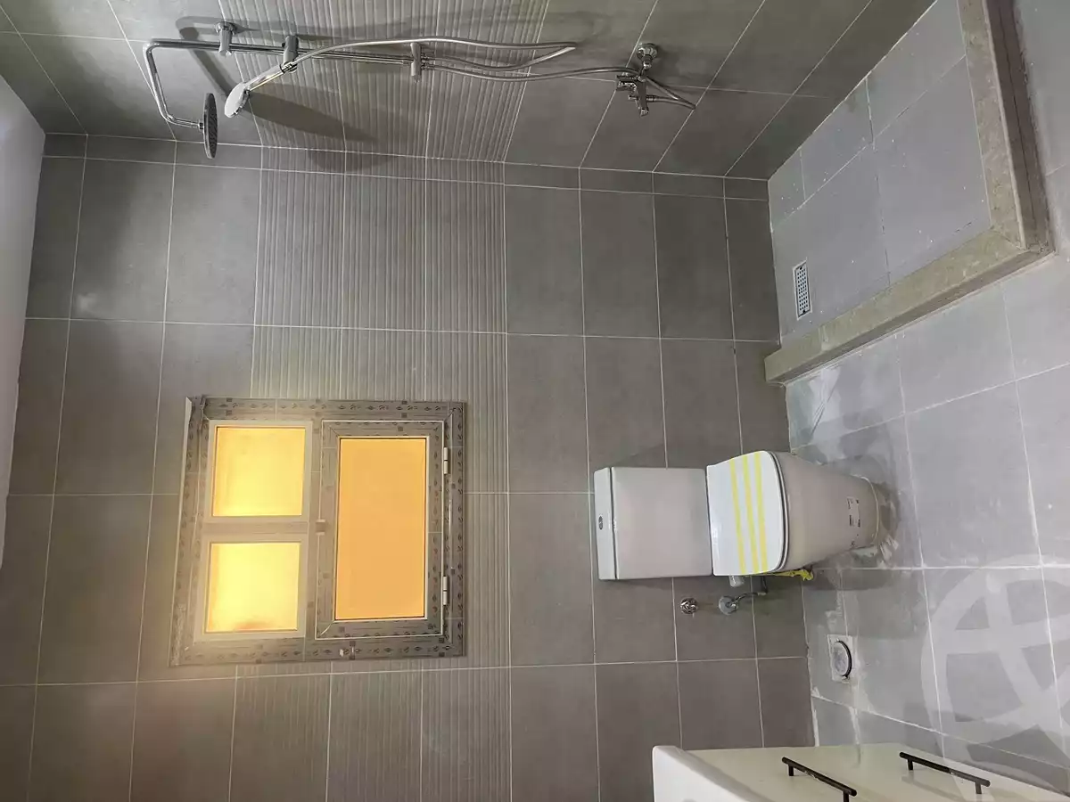 https://aqarmap.com.eg/en/listing/5986677-for-rent-cairo-new-cairo-el-kornfol-el-kornfol-2
